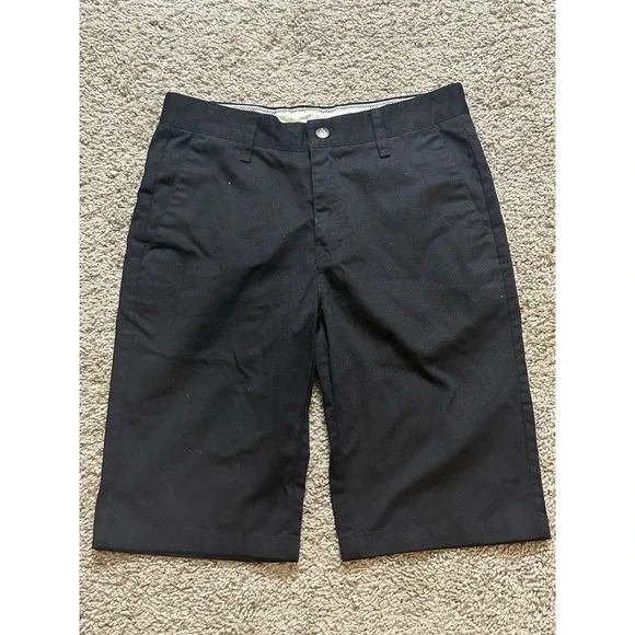Men's Volcom Chino Shorts - 29W - Picture 1 of 5